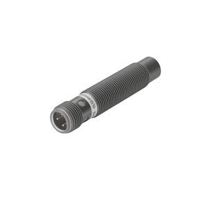 inductive proximity sensor 1