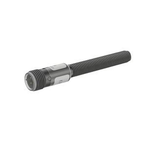 inductive proximity sensor 1