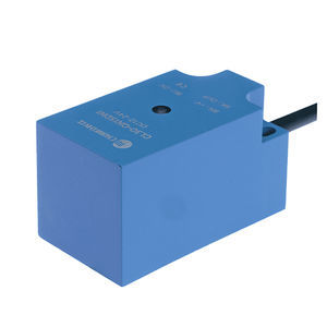 inductive proximity sensor 1