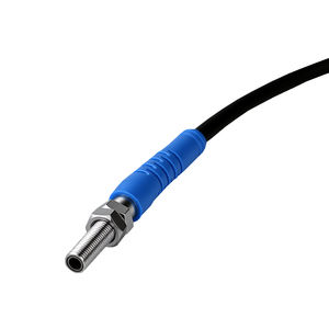 fiber optic sensor head 1