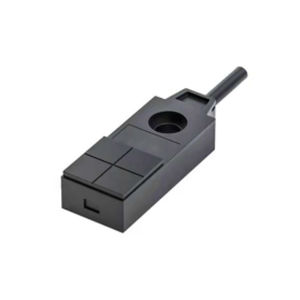inductive proximity sensor 1