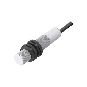 capacitive proximity sensor 1