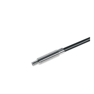optical data cable 1