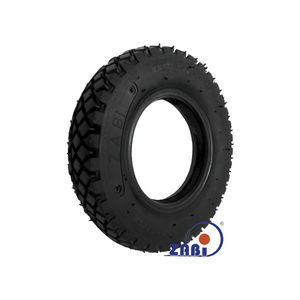 industrial tyre