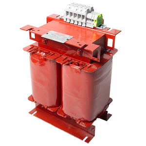 power transformer