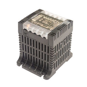 measurement transformer 1