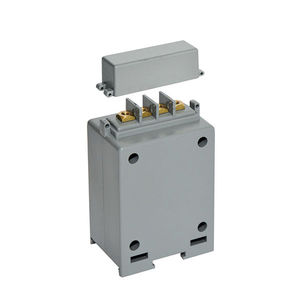 current transformer