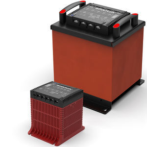 power transformer 1