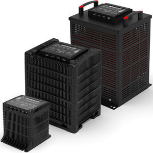 power transformer 1