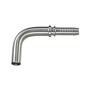 screw-in fitting 1