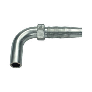 screw-in fitting 1