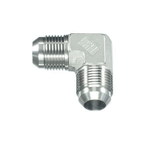 hydraulic fitting