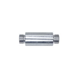 hydraulic fitting 1