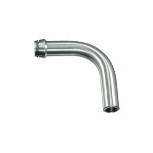 hydraulic fitting 1