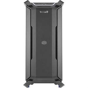 desktop PC 1
