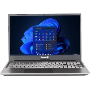 AMD Ryzen™ 5 5500U laptop computer 1