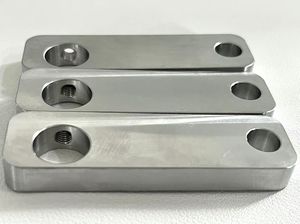 single-tube connection assembly