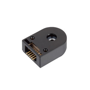 absolute rotary encoder