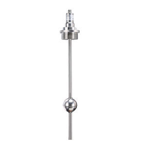 float level transmitter