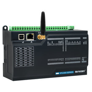 GSM RTU 1