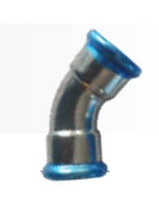 hydraulic fitting