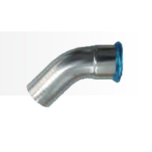 hydraulic fitting