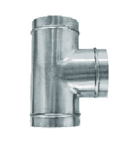 hydraulic fitting