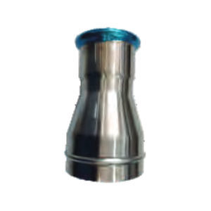 pipe hydraulic adapter