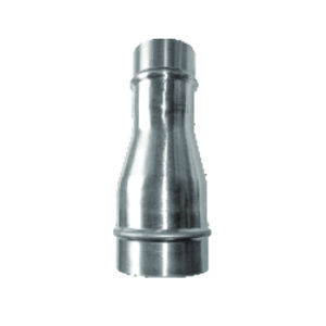 pipe hydraulic adapter