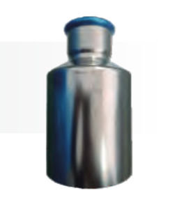 pipe hydraulic adapter