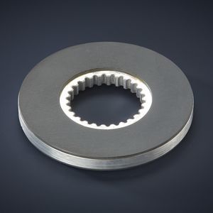 brake disk