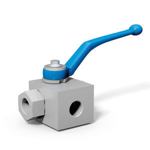 球阀”data-srcset=