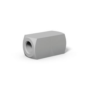 ball check valve