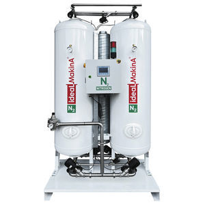 pure nitrogen generator