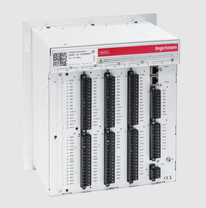 digital controller 1