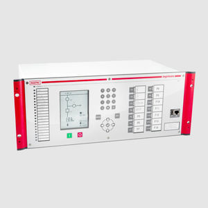 trip circuit protection relay 1