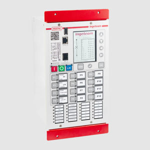 recloser control protection relay 1