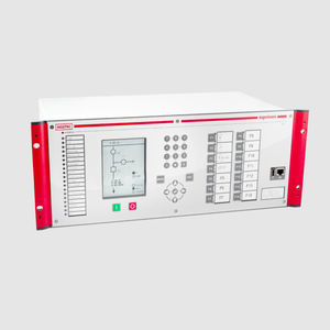 phase loss protection relay