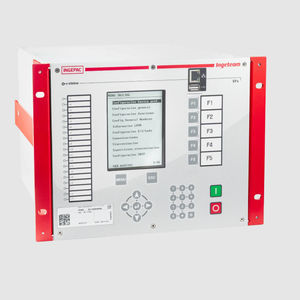 phase protection relay 1