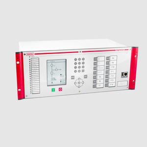 phase loss protection relay 1