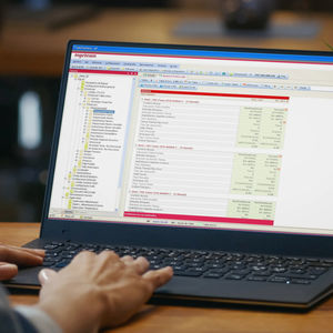 management software 1