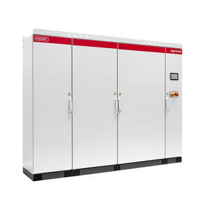 power converter 1
