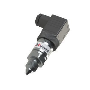 IP69K压力变送器