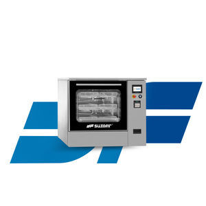 spray disinfection unit