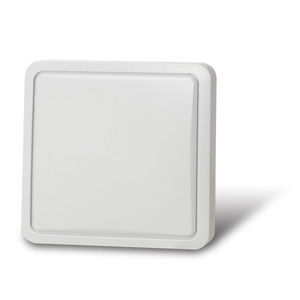 MIMO antenna 1
