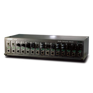 rack-mount chassis 1