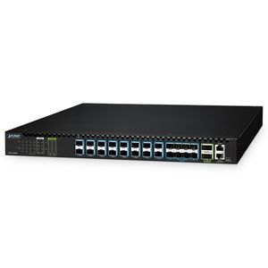 high-performance optical line terminal 1