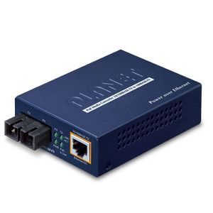 down converter 1