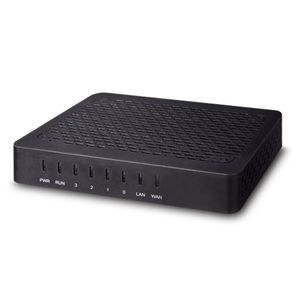communication gateway 1