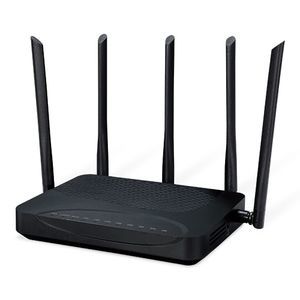 wireless optical network unit 1